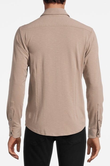 DS_BO SHIRT TIMBER WOLF 2