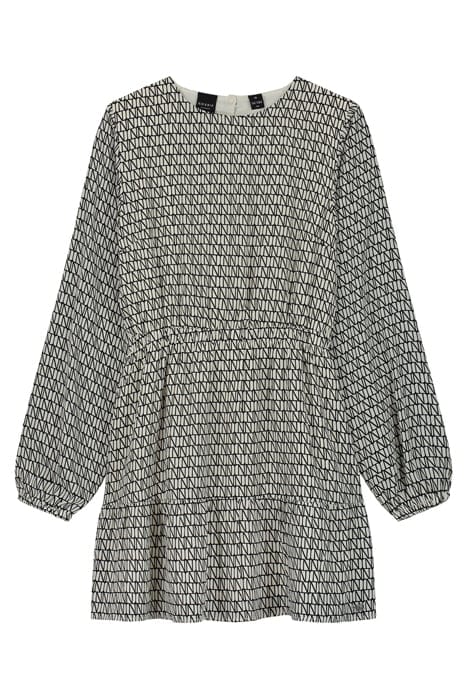 VIOLET DRESS KIT 1