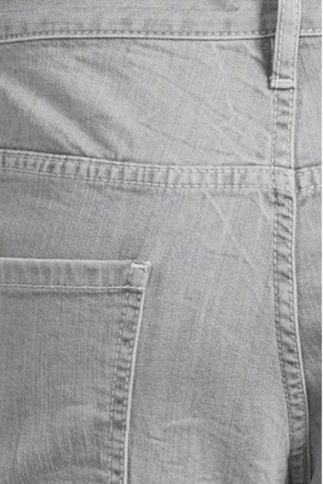 COOL GUY JEANS GREY 5