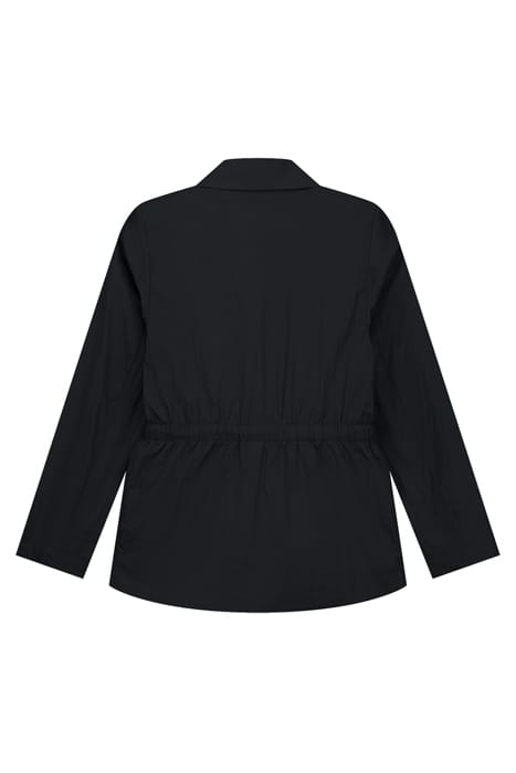 VAJEN BLAZER BLACK 3