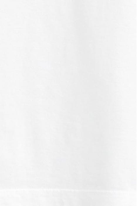 T-SHIRT WHITE 5