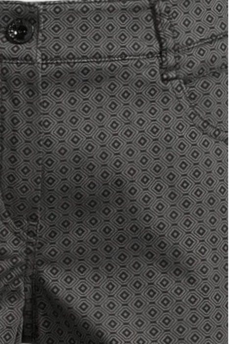 ZURI-641091 ANTHRACITE 4