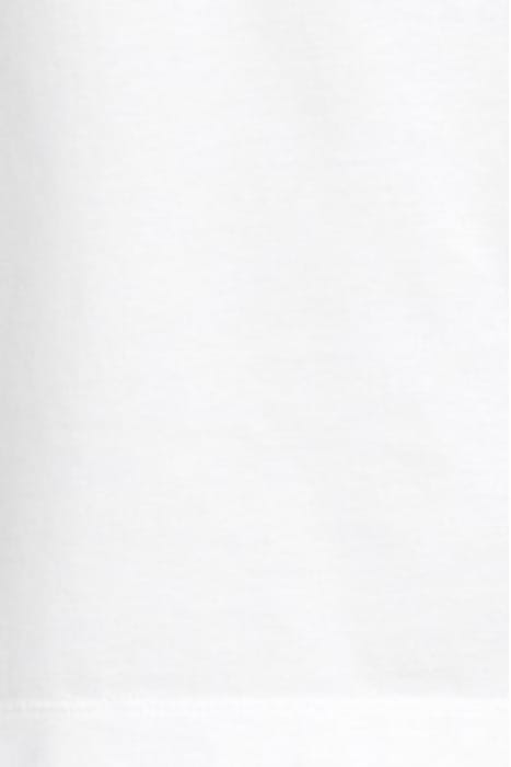 T-SHIRT WHITE 5