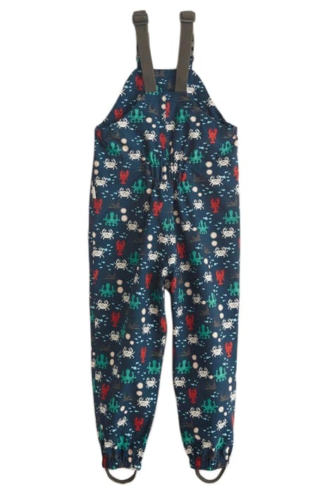 OTTER ALL IN ONE NAVY 2