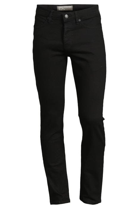 JEAN SLIM FIT MIDNIGHT 3