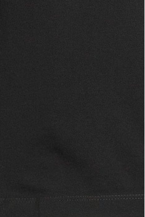 T-SHIRT BLACK 5