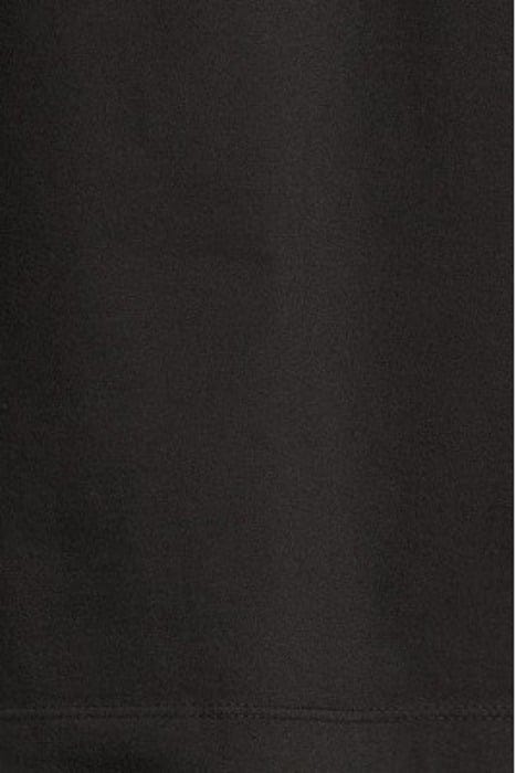 T-SHIRT BLACK 5