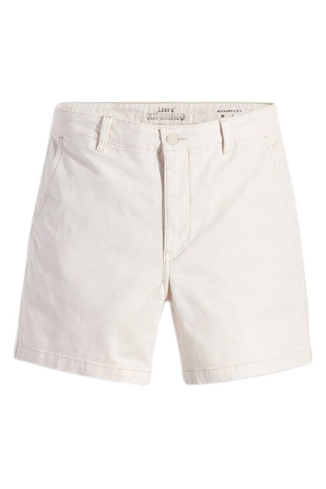 XX SHORT BEIGE 3