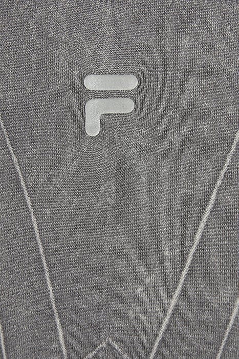 RADOMIR SEAMLESS HIGH WAIST 3/4 TIGHTS NIGHT OWL 7