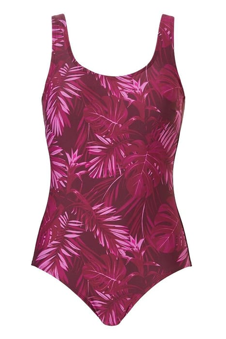SW 1P SPE FUNCTIONAL SUMMER LEAVES 1