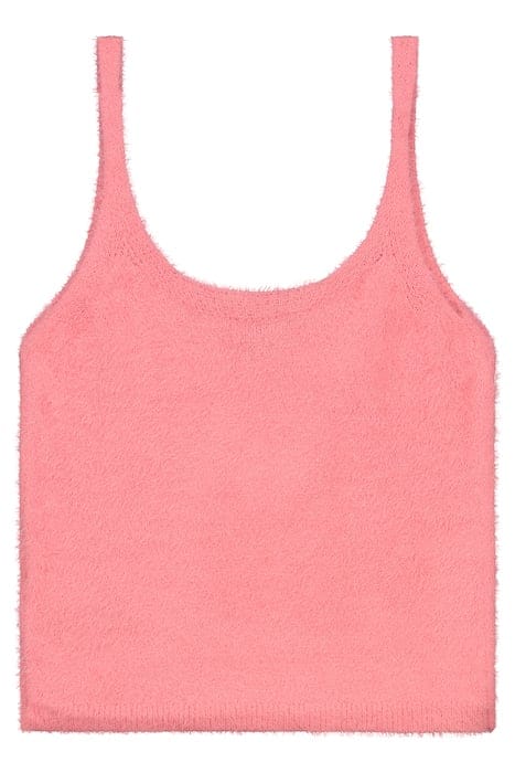 TWINNY TOP BLUSH PINK 2