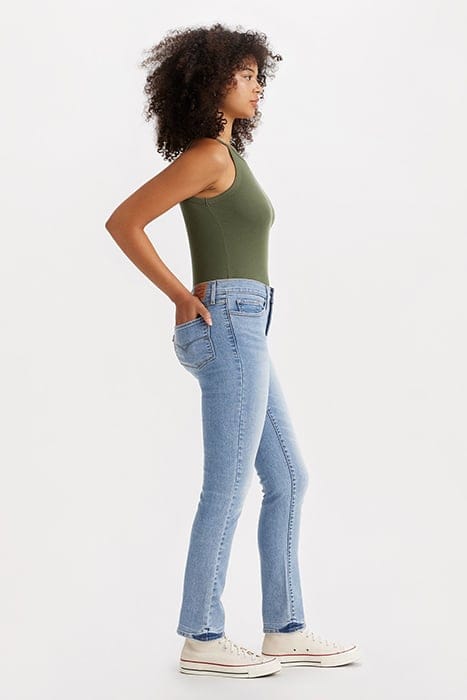 314 JEANS BLUE 4