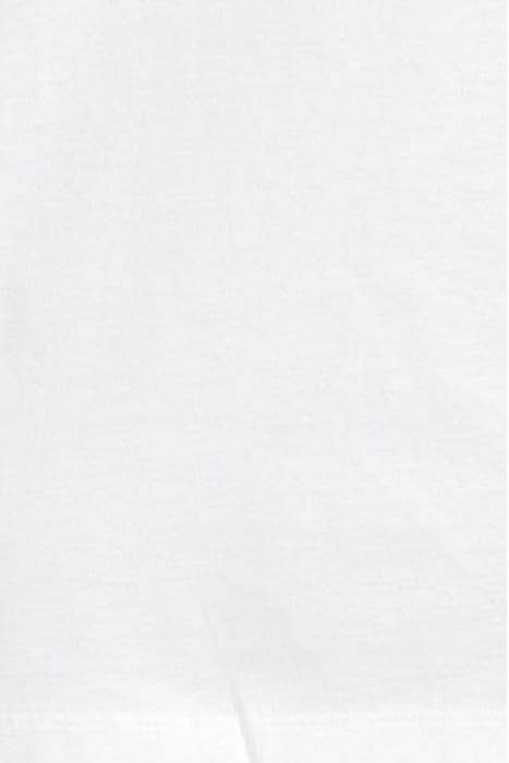T-SHIRT WHITE 5
