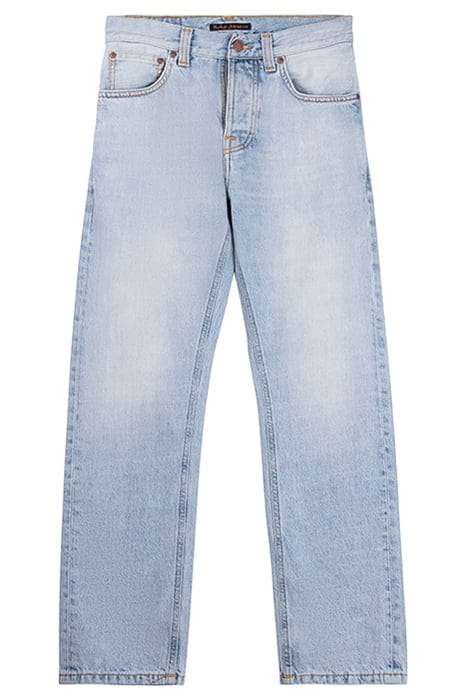 SLEEPY SIXTEN PALE AUTHENTIC 1
