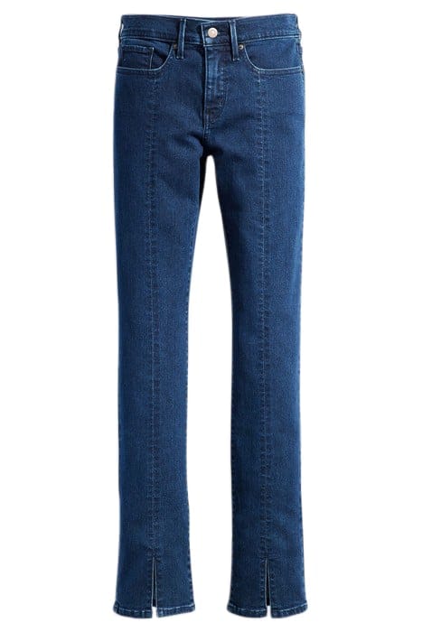314 JEANS NAVY 3