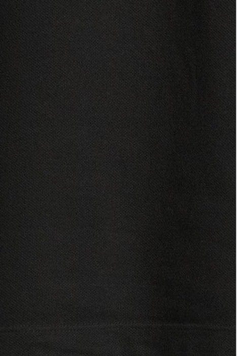 POLO BLACK 5