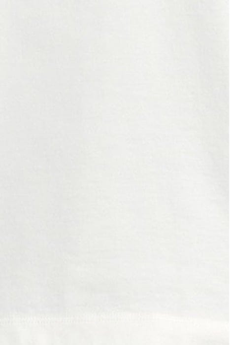 T-SHIRT WHITE 5