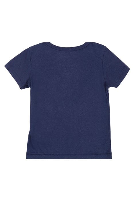 TINY TEE BABY 2