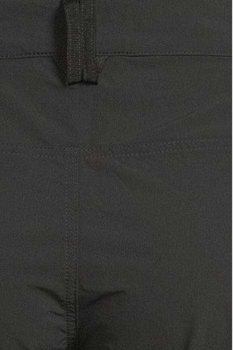 MOA LADY PNT SOLID CHARCOAL / SOLID GREY / PALE CORAL 4