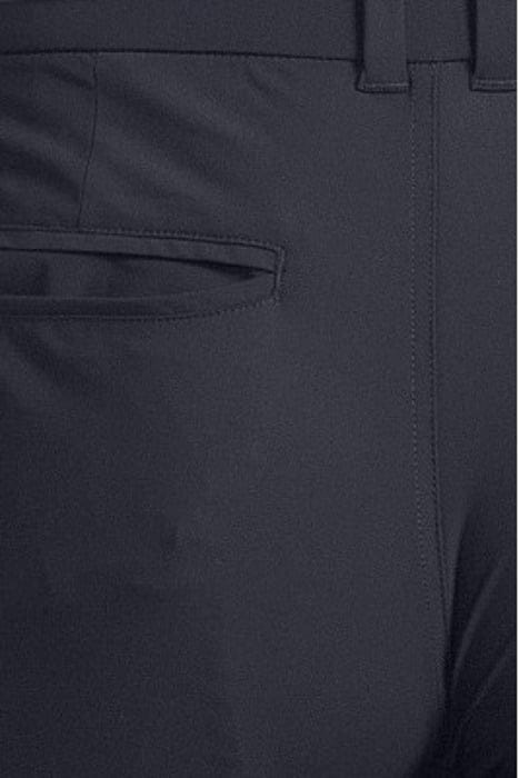 AIRLIGHT TROUSERS DARK NAVY 5