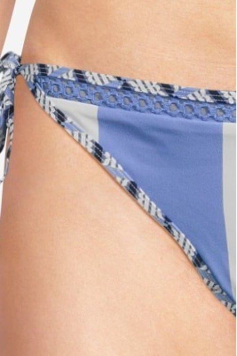 SHEEREEN PRINT BIKINIS 4