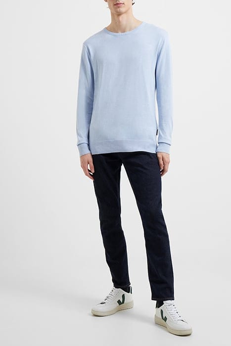 A CREW BLUE 2
