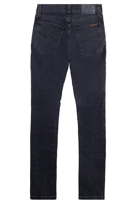 TIGHT TERRY BLACK STONE PWR 3