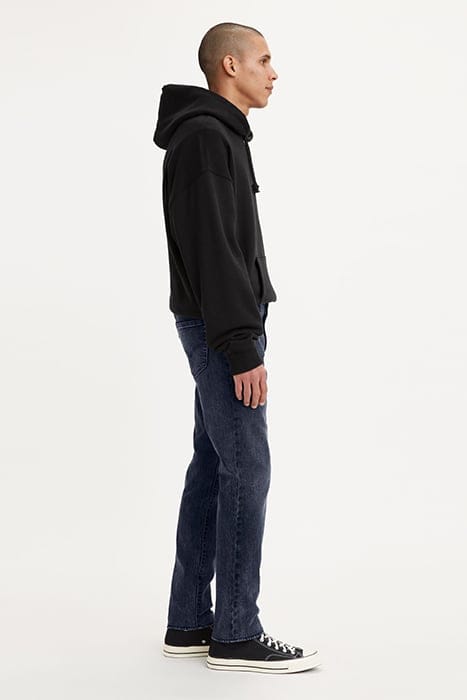 511 JEANS BLACK 4