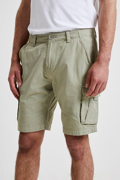 CARGO GMT DYE GREEN 1