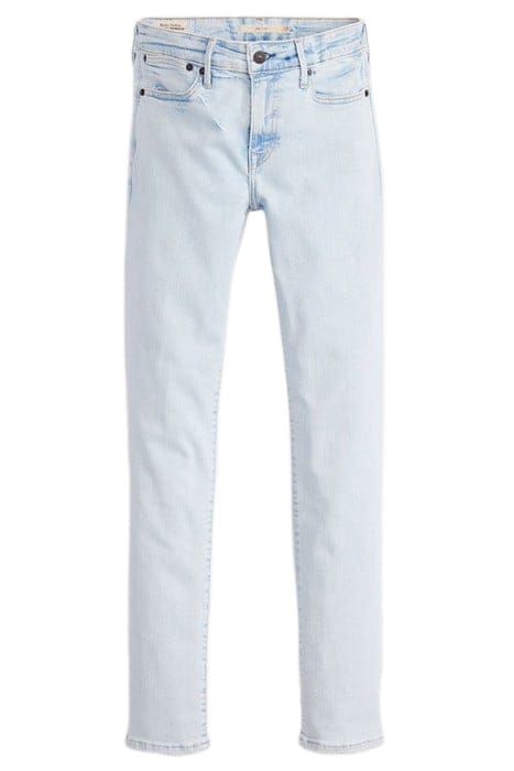 712 JEANS BLUE 4