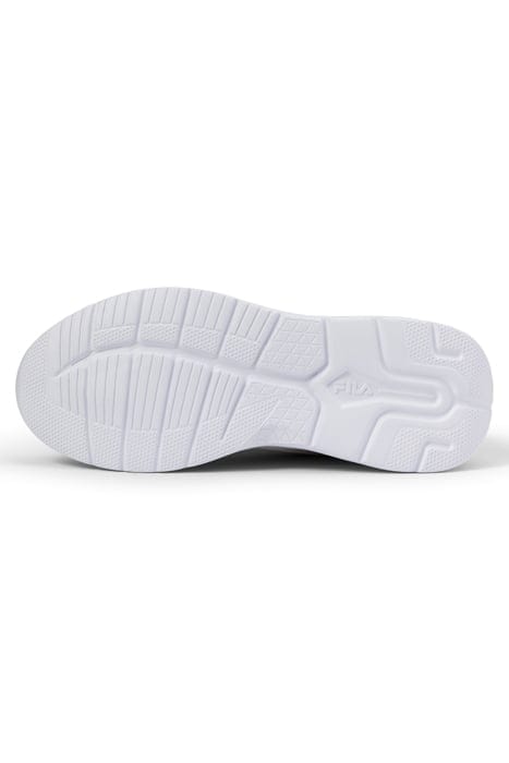 SPITFIRE VENTO WMN TURTLEDOVE-FEATHER GRAY 5