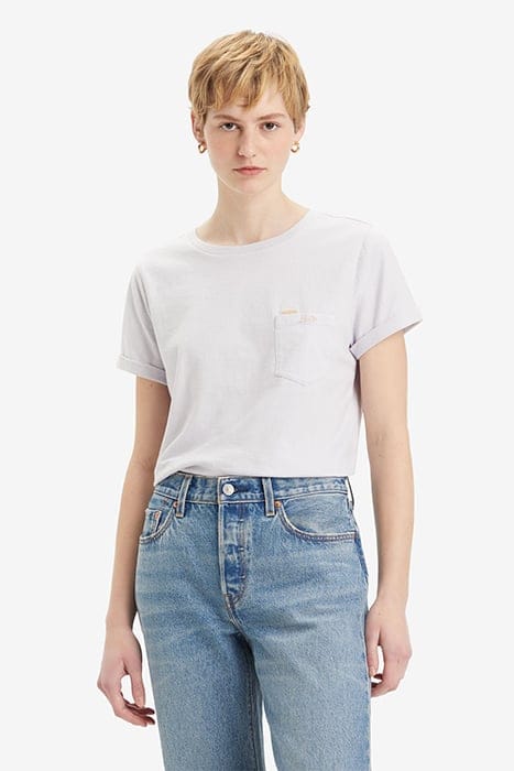 GR T-SHIRT WHITE 1