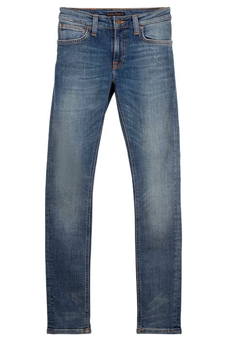 SKINNY LIN SHIMMERING FALL 1
