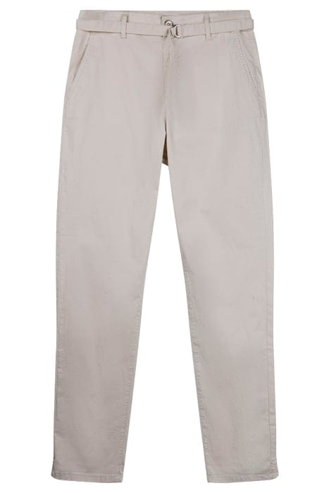 S.OLIVER PANTS BEIGE 1