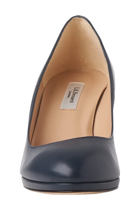 NW SYBILA PLATFORM NAVY 4