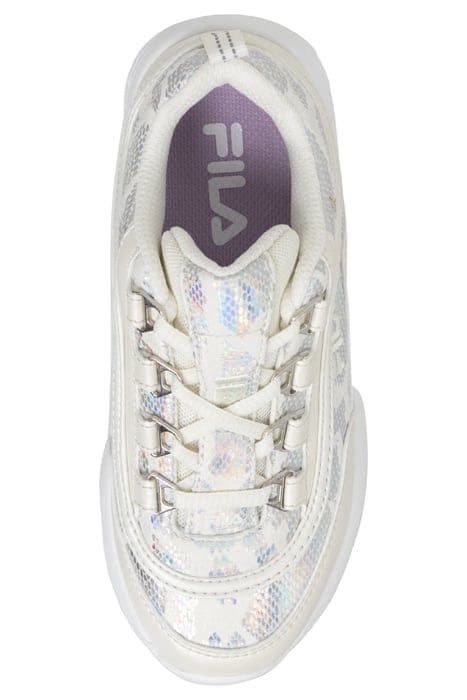 STRADA F MARSHMALLOW 3