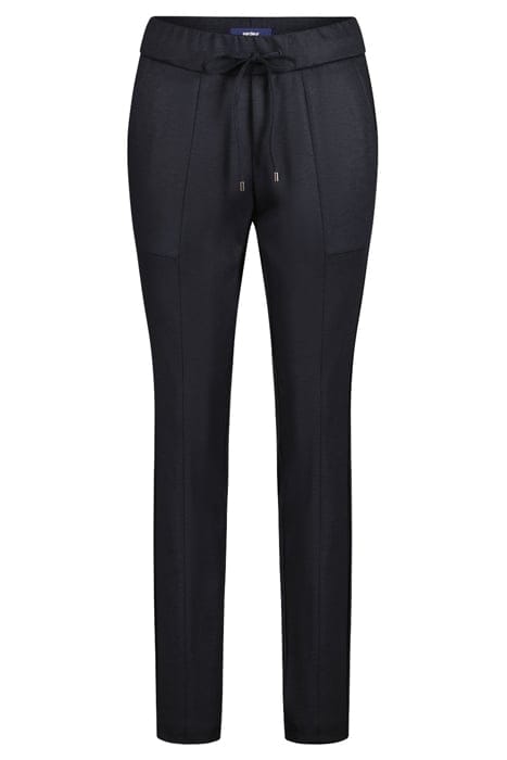 CARY741-601321 DARK NAVY 1