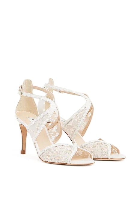 OBRAUT WHITE 2