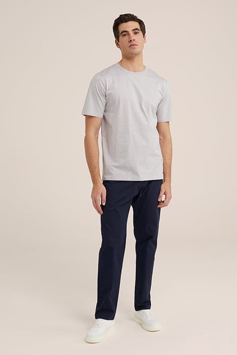 T-SHIRT BEIGE 3