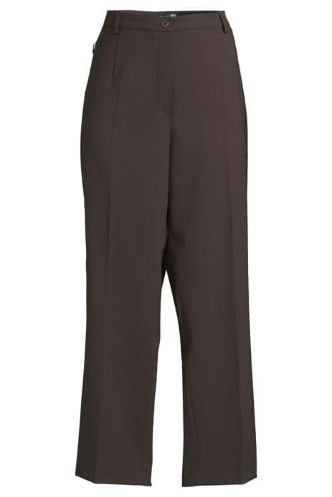 KAREN-61458 BROWN TONE 3