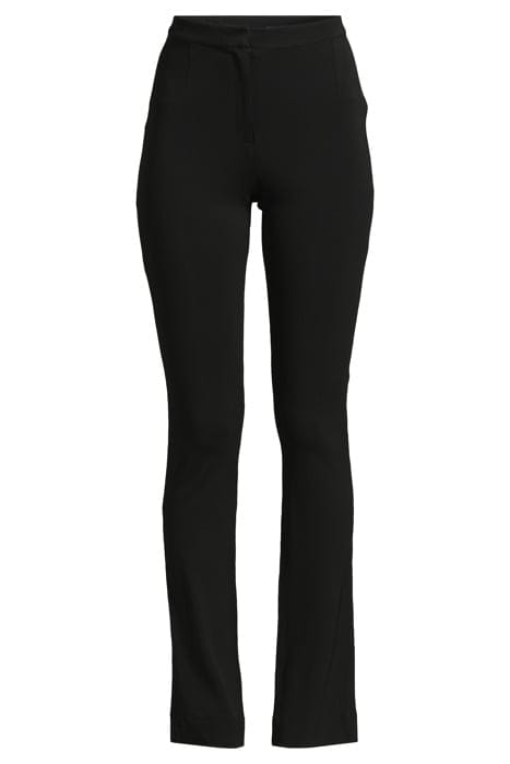 GEORGA BLACK 3