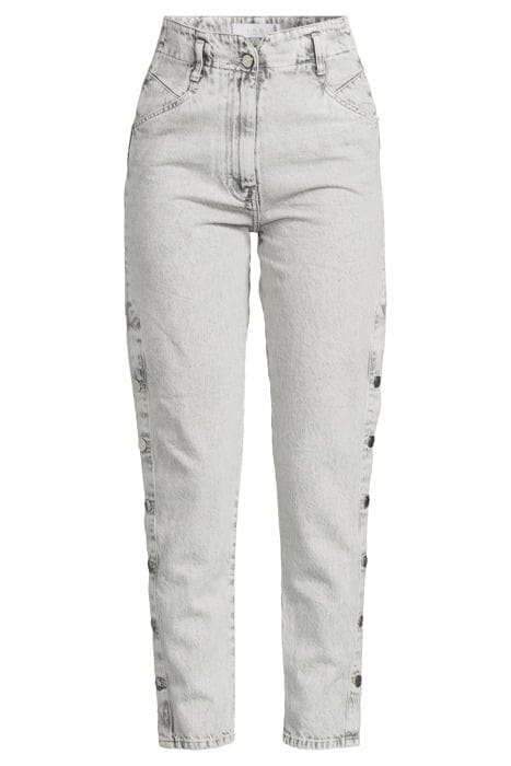 IONA SNOW GREY 3