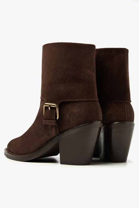 MARA DUNE BROWN 4