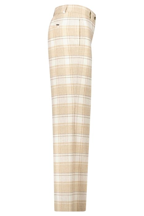 FINJA800-622261 BEIGE 3