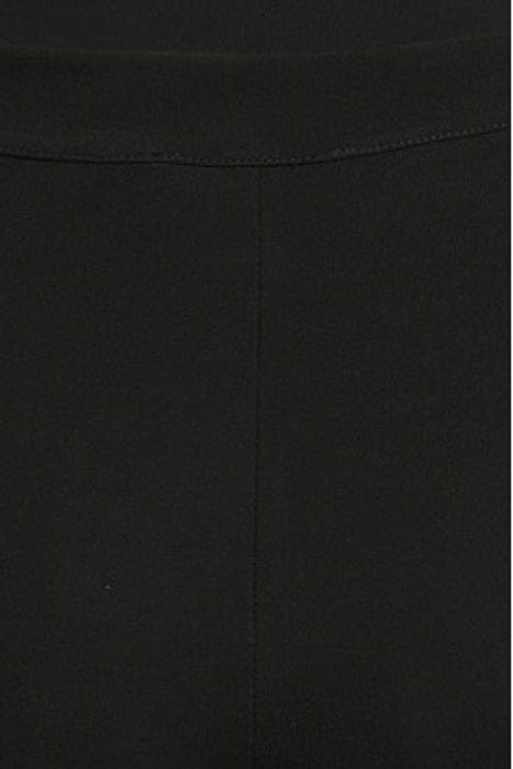 GEORGA BLACK 5