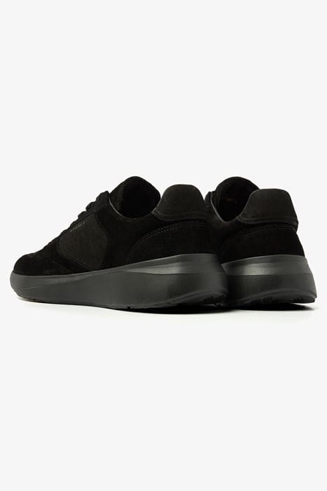 ROCKY ROAD WAVE (M) BLACK RAVEN MULTI 4