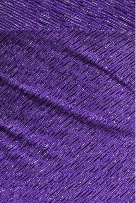 LEANDRA PURPLE 5