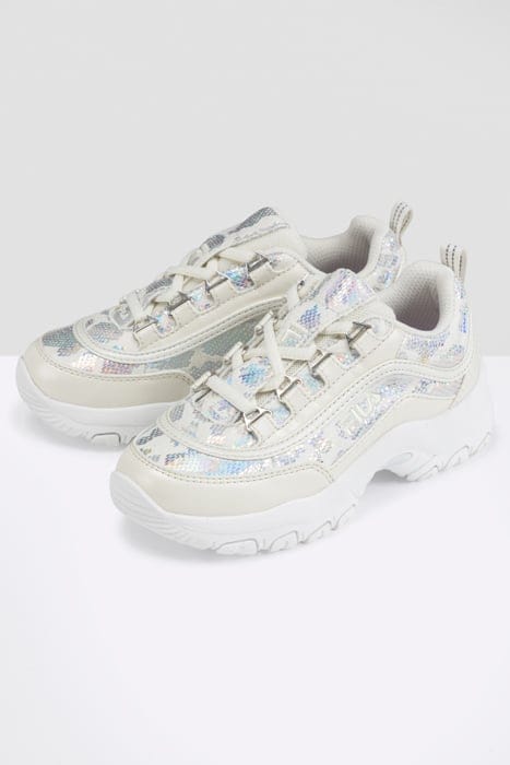 STRADA F MARSHMALLOW 4