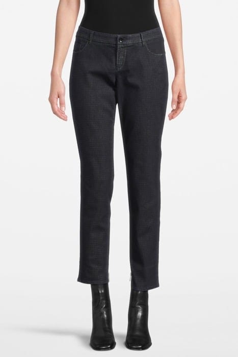 ZORA-640881 ANTHRACITE 1