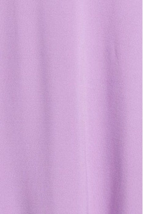 CINDYA VINTAGE PURPLE 5